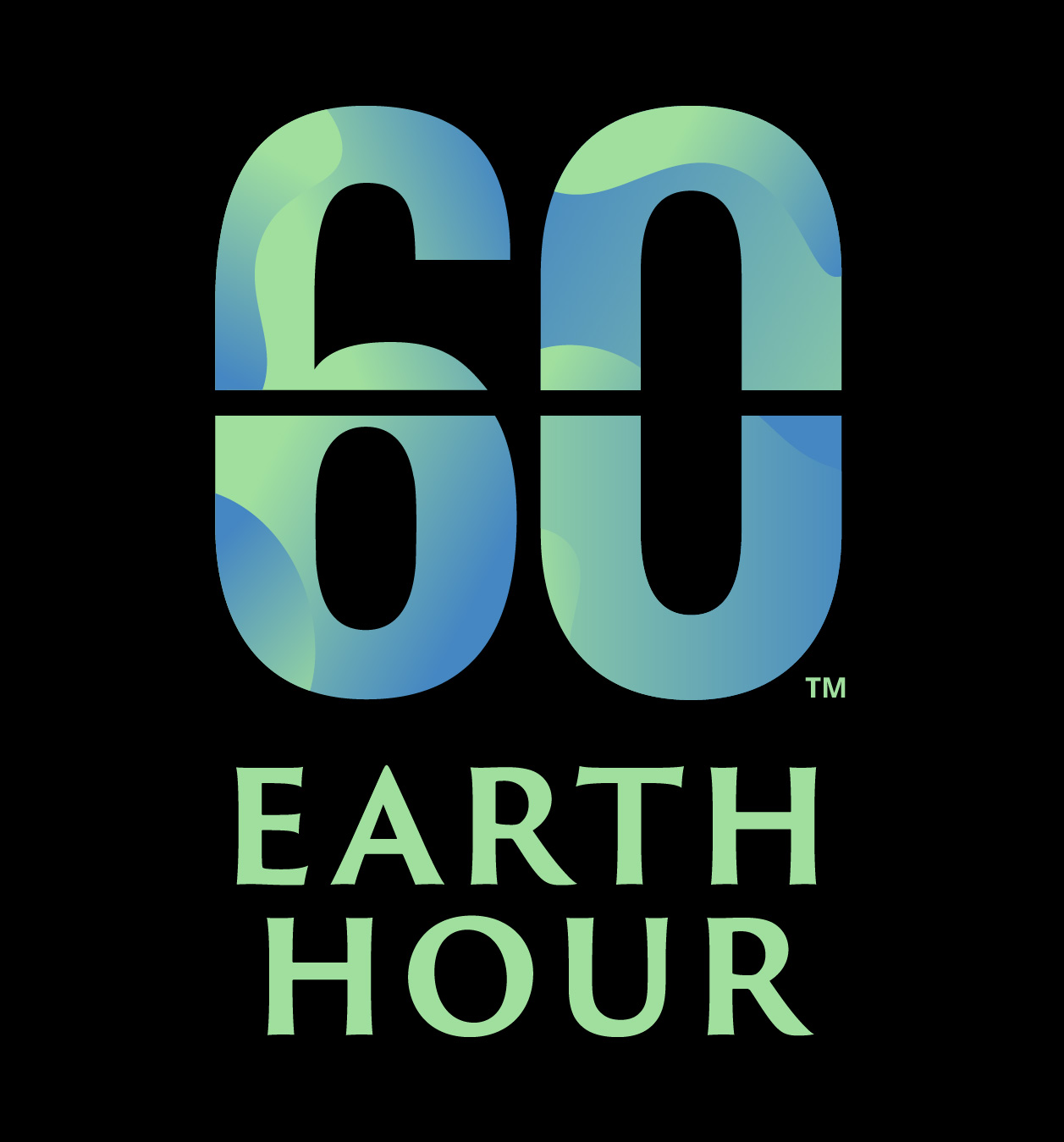 Earth Hour